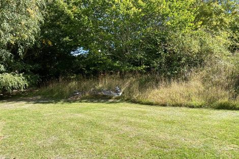 Photo of property in 1142 Garston-athol Highway, Athol, 9793