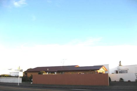 Photo of property in 180 St Andrew Street, Windsor, Invercargill, 9810