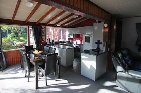 Photo of property in 130 Eden Street, Oamaru, 9400