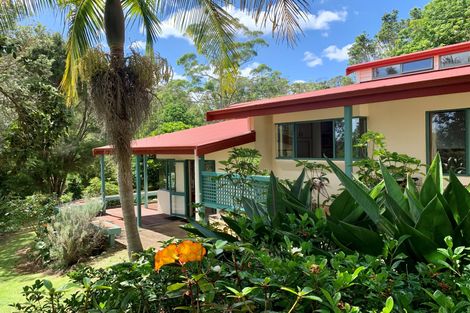 Photo of property in 77b Hone Heke Road, Kerikeri, 0230