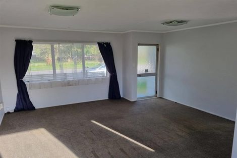 Photo of property in 119a Pohutukawa Drive, Owhata, Rotorua, 3010