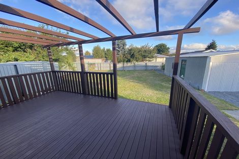 Photo of property in 6 Willow Street, Hampstead, Ashburton, 7700