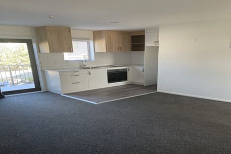 Photo of property in 84 Avenue Road, Otahuhu, Auckland, 1062