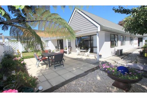 Photo of property in 9 Logan Place, Blenheim, 7201