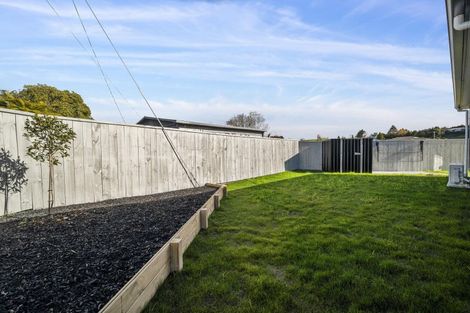 Photo of property in 54 Scotia Glen Street, Putaruru, 3411