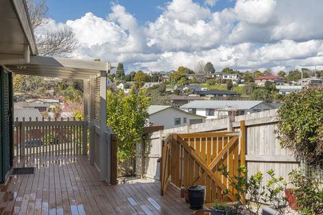 Photo of property in 66 Harrisfield Drive, Hairini, Tauranga, 3112