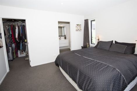 Photo of property in 80 Hungerford Drive, Rolleston, 7615
