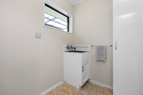 Photo of property in 46a Golf Road, Mount Maunganui, 3116