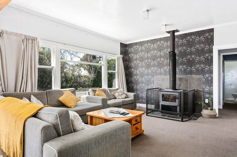 Photo of property in 4 Elsthorpe Avenue, Mangapapa, Gisborne, 4010
