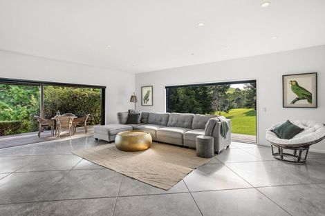 Photo of property in 78 River Drive, Kerikeri, 0294