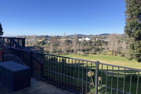 Photo of property in 18 Knox Place, Greerton, Tauranga, 3112