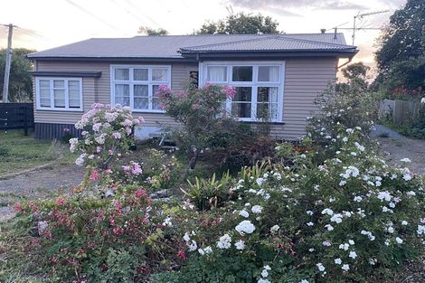 Photo of property in 1218 Great South Road, Runciman, Drury, 2578