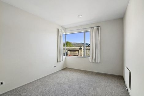 Photo of property in 35 Monaco View, Stoke, Nelson, 7011