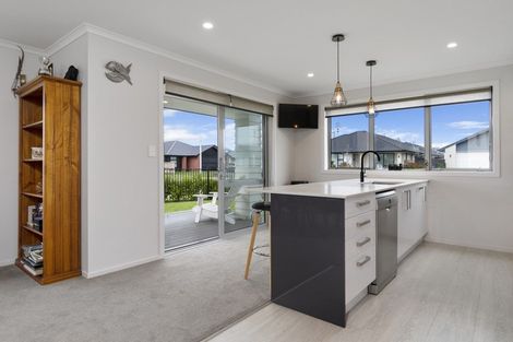 Photo of property in 22 Mural Drive, Katikati, 3129