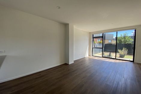 Photo of property in 42 Tuhono Street, Manukau, Auckland, 2104