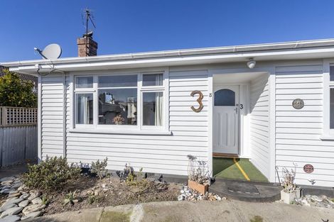 Photo of property in 3 Aquila Street, Rangiora, 7400