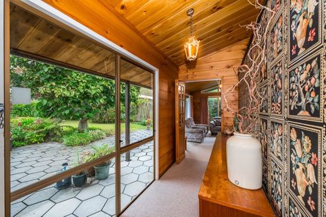 Photo of property in 9 Kohekohe Road, Waikanae, 5036