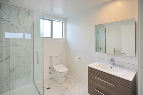 Photo of property in 8/217 Armagh Street, Christchurch Central, Christchurch, 8011