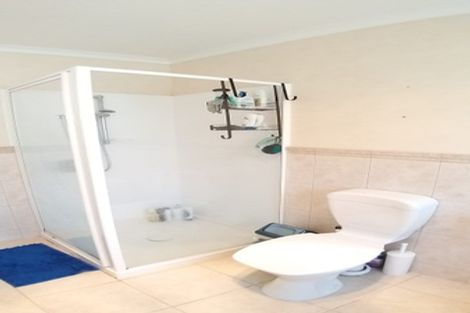 Photo of property in 389 Chapel Road, East Tamaki, Auckland, 2016