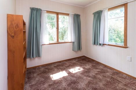 Photo of property in 49 Albert Street, Kawakawa, 0210