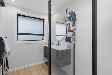 Photo of property in 48 Diana Street, Lumsden, 9730