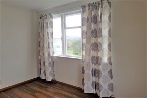 Photo of property in 78-80 Leicester Street, Cannons Creek, Porirua, 5024