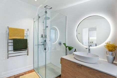 Photo of property in 20 Murdoch Road, Grey Lynn, Auckland, 1021