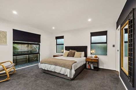 Photo of property in 22 Trevally Place, Snells Beach, 0920