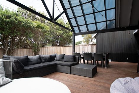 Photo of property in 185 Omaha Drive, Omaha, 0986