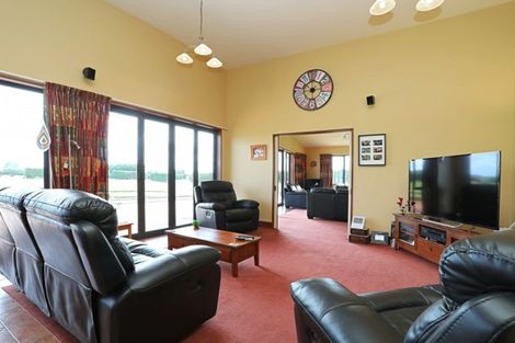 Photo of property in 369 Racecourse Road, Hargest, Invercargill, 9810