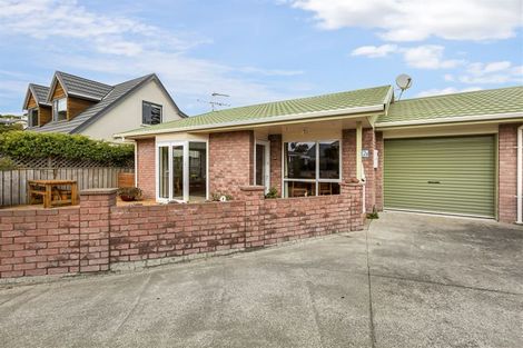 Photo of property in 2a James Street, Plimmerton, Porirua, 5026