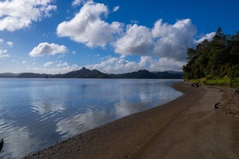 Photo of property in 980 State Highway 10, Kaeo, 0479