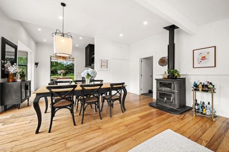 Photo of property in 2481 State Highway 2, Ahikouka, Greytown, 5794