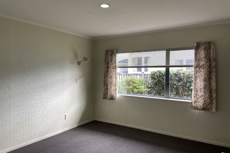 Photo of property in 163 Carrington Street, Lower Vogeltown, New Plymouth, 4310