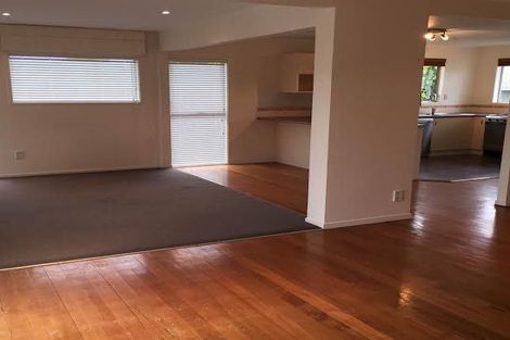 Photo of property in 34 Chesley Place, Half Moon Bay, Auckland, 2012