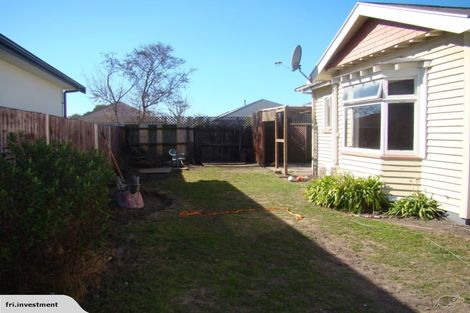 Photo of property in 17b Ottawa Road, Wainoni, Christchurch, 8061