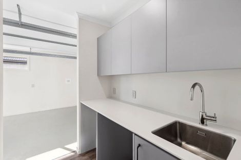 Photo of property in 57 Youngberry Drive, Richmond, 7020