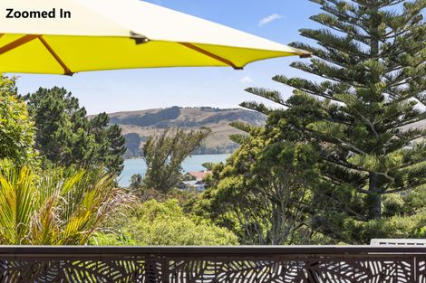 Photo of property in 14 Main Road, Raglan, 3225