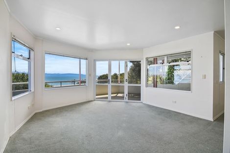 Photo of property in 114 Queens Road, Stepneyville, Nelson, 7010