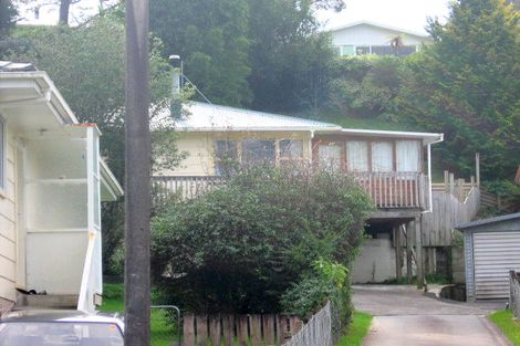 Photo of property in 13 Sunline Avenue, Massey, Auckland, 0614