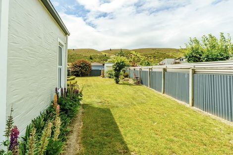 Photo of property in 142 Hazlett Street, Clyde, 9330