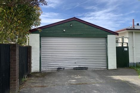 Photo of property in 3/239 Hills Road, Mairehau, Christchurch, 8013