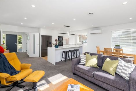 Photo of property in 36 Mcmahon Drive, Aidanfield, Christchurch, 8025