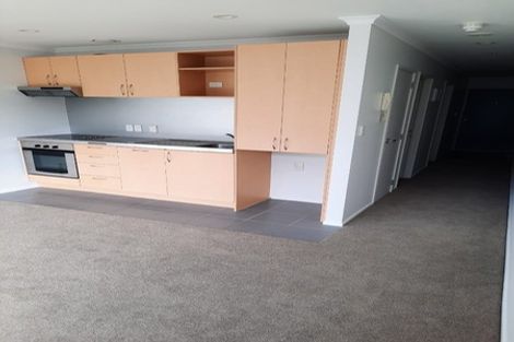 Photo of property in 3f/20 Charlotte Street, Eden Terrace, Auckland, 1021