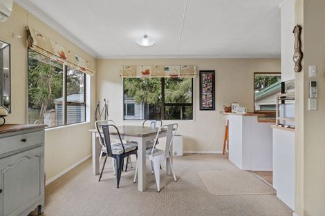 Photo of property in 5 Matai Place, Pahiatua, 4910