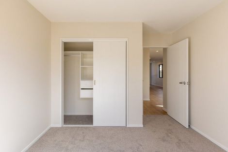 Photo of property in 6d Kaweka Street, New Lynn, Auckland, 0600