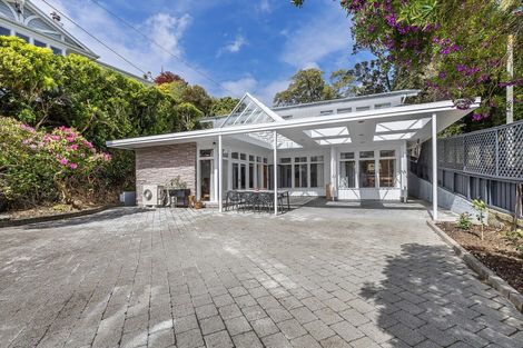 Photo of property in 57a Chaytor Street, Karori, Wellington, 6012