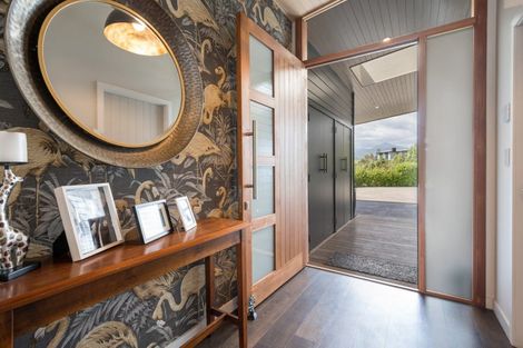 Photo of property in 22 Fellbridge Rise, Wakefield, 7025