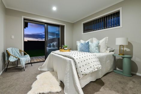 Photo of property in 32 Isobel Hodgson Drive, Cambridge, 3434