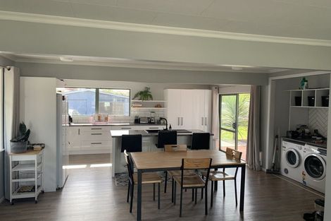 Photo of property in 79 Sutherland Crescent, Westbrook, Palmerston North, 4412